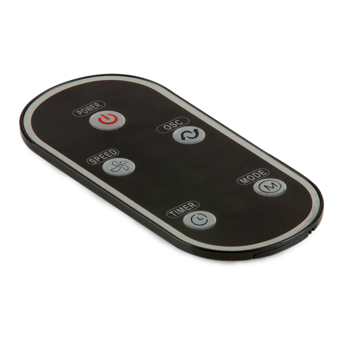 Domo DO8127 Torenventilator