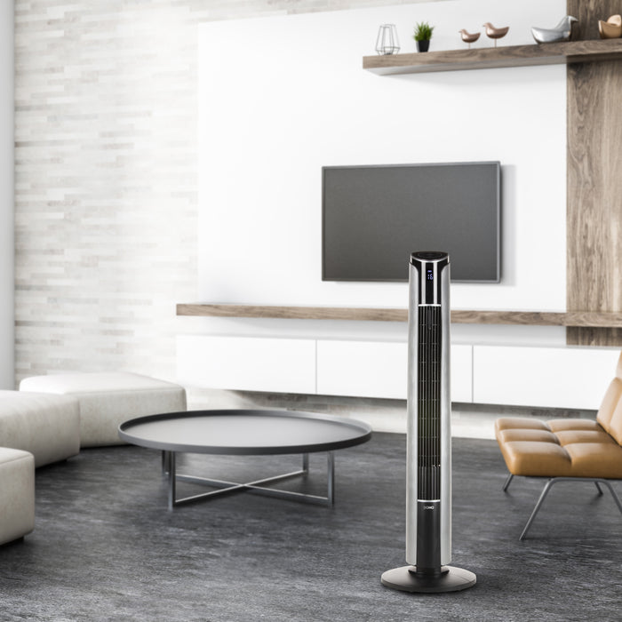 Domo DO8127 Torenventilator