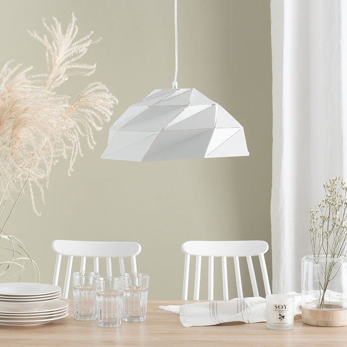 0c121043-1f96-4998-99d1-1e928b4ebc6d-sfeerbeeld.jpg (2544109)