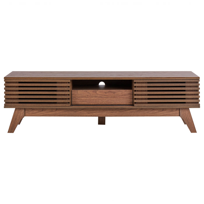 25bd515c-8fa9-439e-8f59-010bde5b8950-afbeelding6.jpg (2544140)