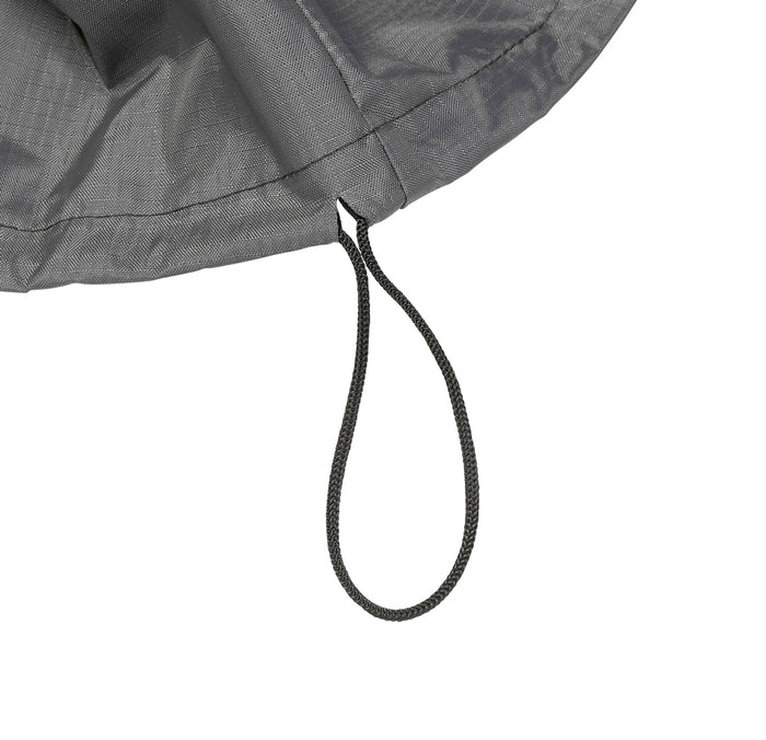 AeroCover Tuinsethoes B 200 x D 250 cm