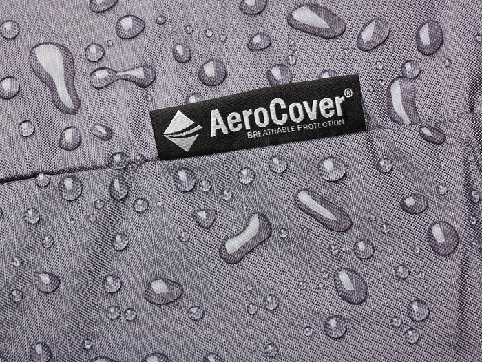AeroCover Tuinsethoes B 200 x D 250 cm