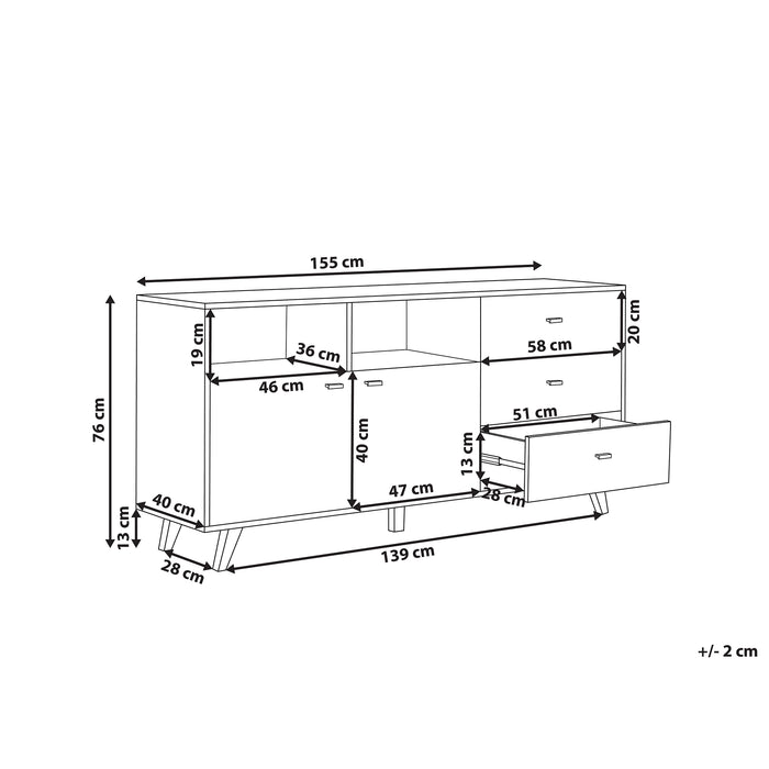 2ee8c4a6-0388-4cc1-8b54-97ec2385f486-afbeelding3.jpg (2544650)