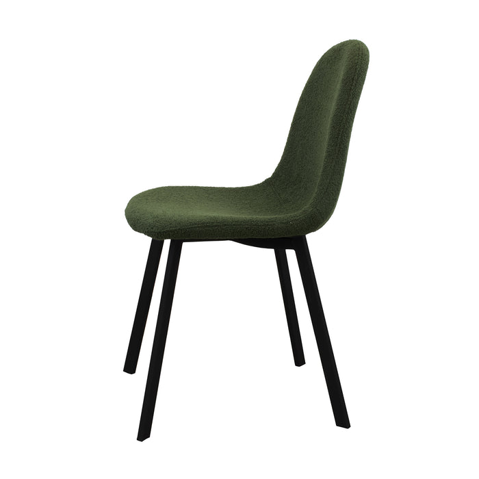 0431c445-6992-421c-b77f-fa5daf448f8d-afbeelding6.jpg (2545033)