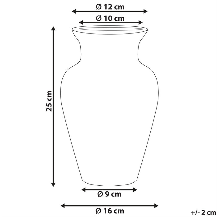 bc1d37da-cf0e-4cdb-b92a-5e8332674a61-afbeelding12.jpg (2545478)