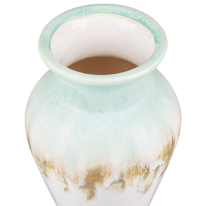 bc1d37da-cf0e-4cdb-b92a-5e8332674a61-afbeelding4.jpg (2545480)