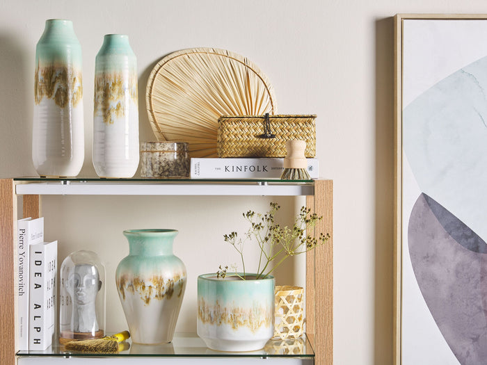 bc1d37da-cf0e-4cdb-b92a-5e8332674a61-sfeerbeeld.jpg (2545483)