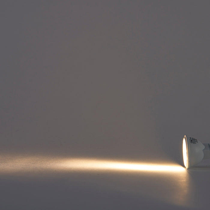 2941e02f-ad13-48a3-b842-91ea99fcd8da-afbeelding5.jpg (2545780)