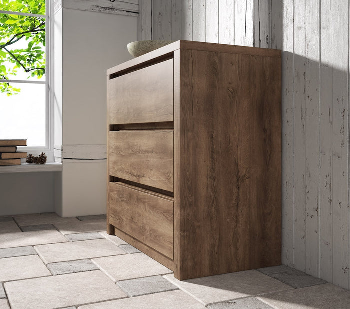 00867167-bc91-4bad-8db9-43ba5d789620-afbeelding4.jpg (2546188)