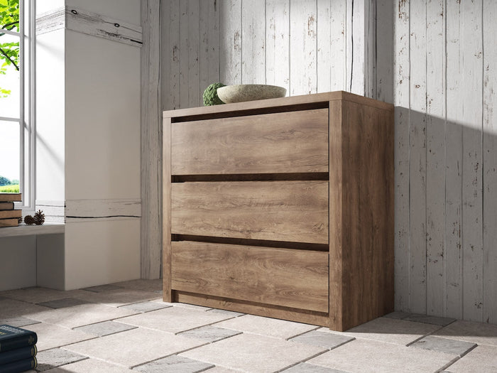 00867167-bc91-4bad-8db9-43ba5d789620-sfeerbeeld.jpg (2546191)