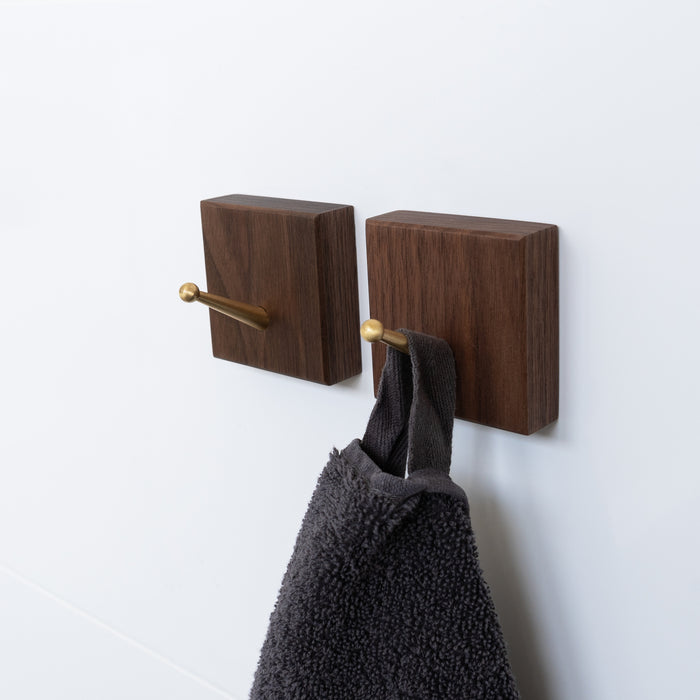 79b177a6-c731-432d-b4ec-c8ad0d1efe90-sfeerbeeld.jpg (2546244)