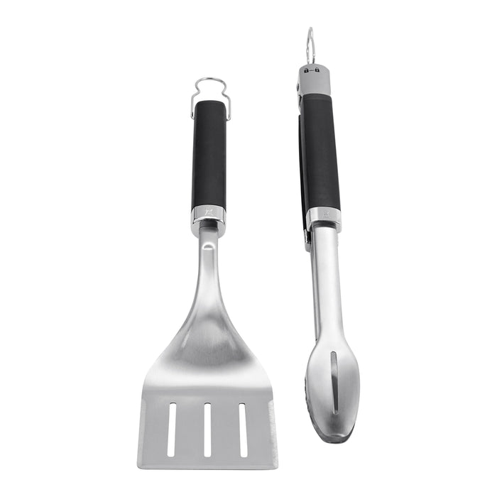 Weber Precision Gereedschapsset - 2-delig