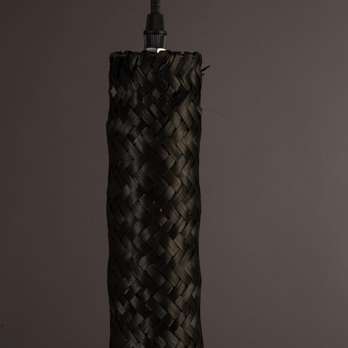 183466-x2.jpg (2546811)