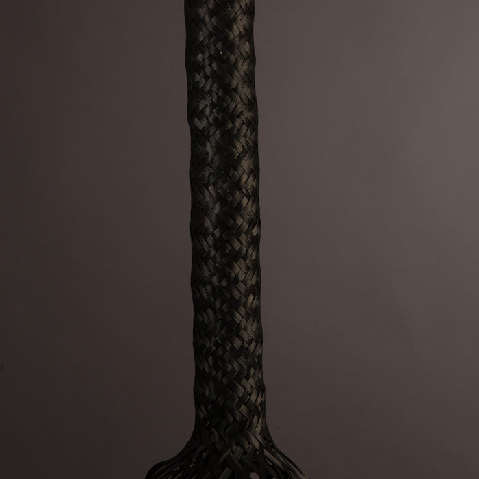 183466-x3.jpg (2546812)