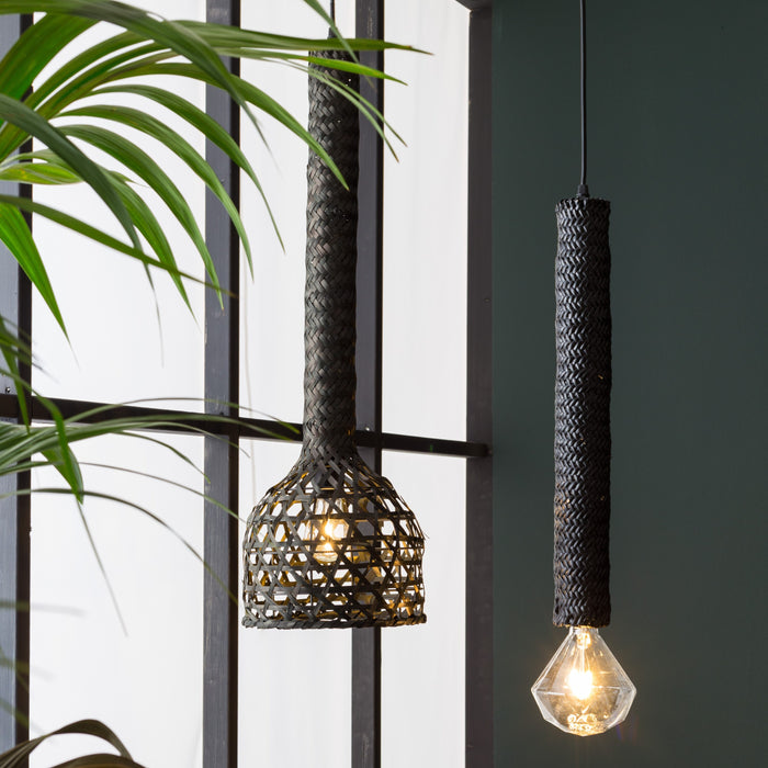 183466-x8.jpg (2546817)