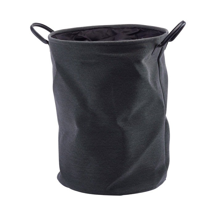 Aquanova Nort Wasmand 76 L