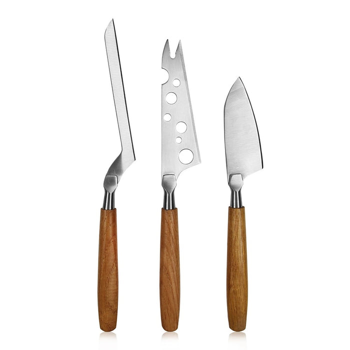 Boska Oslo Kaasmessenset