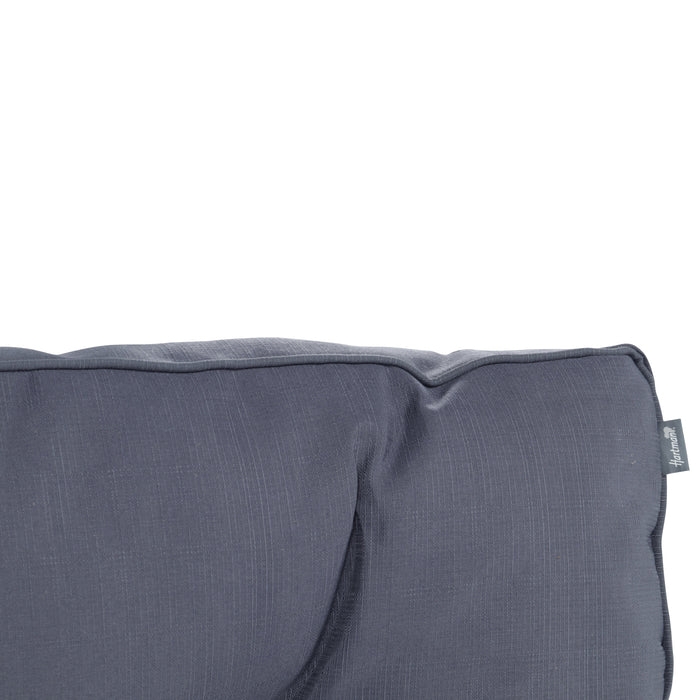 Hartman Casual Palletkussen 120 x 40 cm