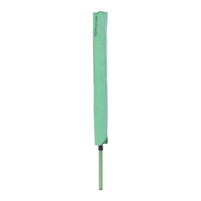 Brabantia Lift-O-Matic Droogmolen - Leaf Green