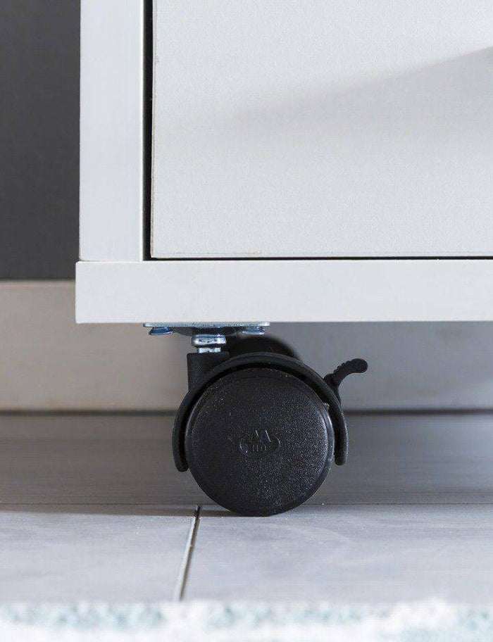 14c33565-a99b-4d96-9599-eb3b4a1b845f-afbeelding8.jpg (2547094)