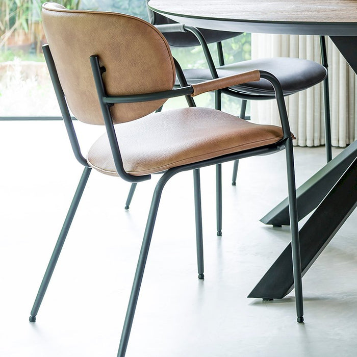 2b2639ee-0b3a-4693-9b68-1031d3447a4b-afbeelding11.jpg (2547466)