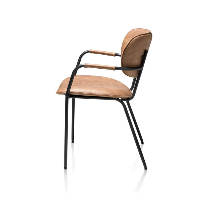 2b2639ee-0b3a-4693-9b68-1031d3447a4b-afbeelding4.jpg (2547469)