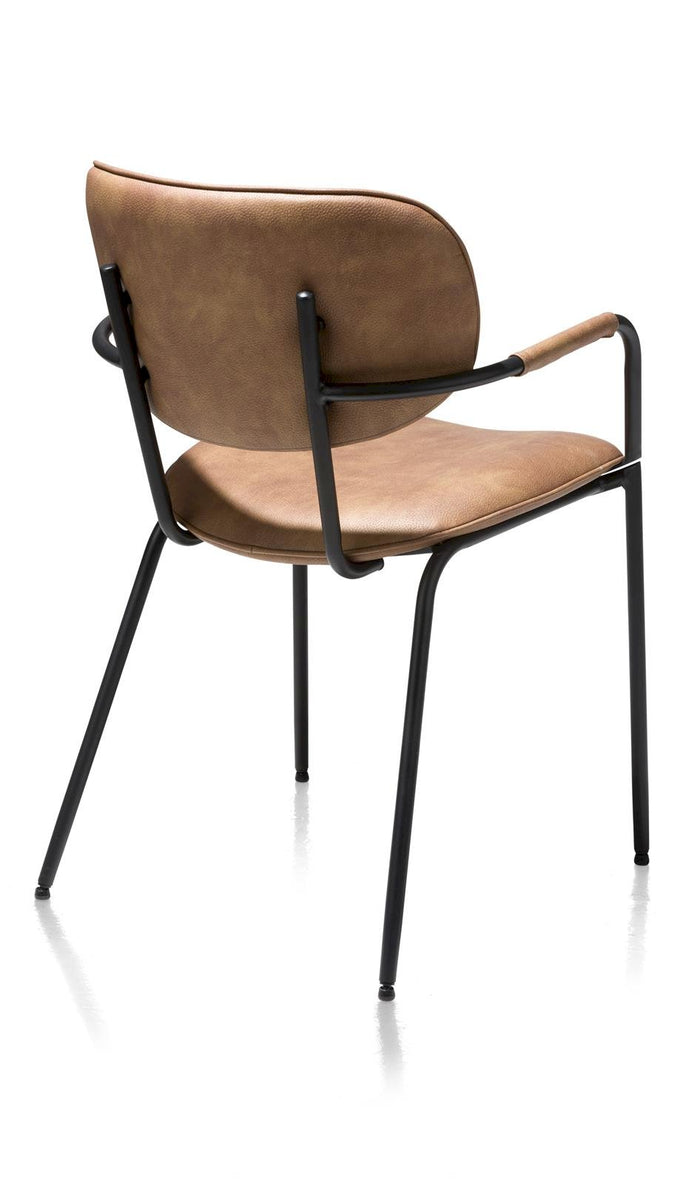 2b2639ee-0b3a-4693-9b68-1031d3447a4b-afbeelding7.jpg (2547472)