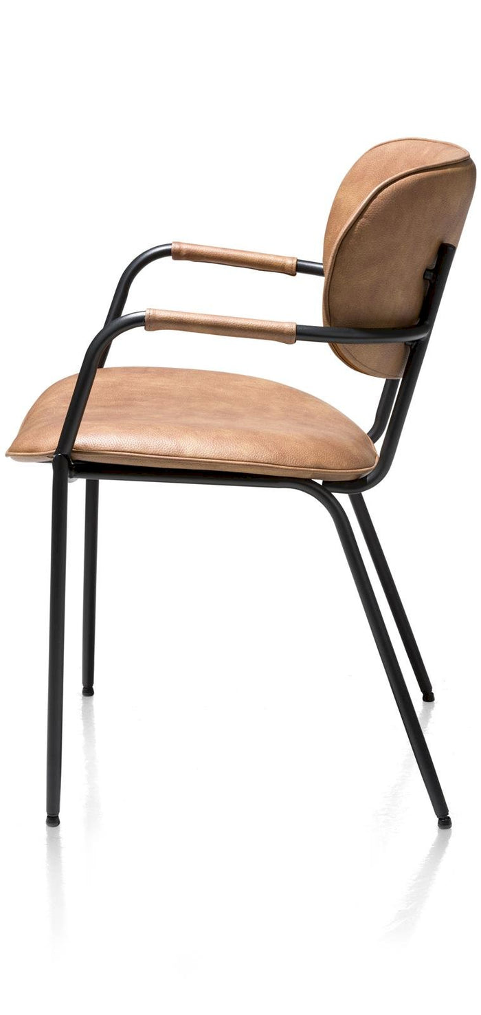 2b2639ee-0b3a-4693-9b68-1031d3447a4b-afbeelding8.jpg (2547473)