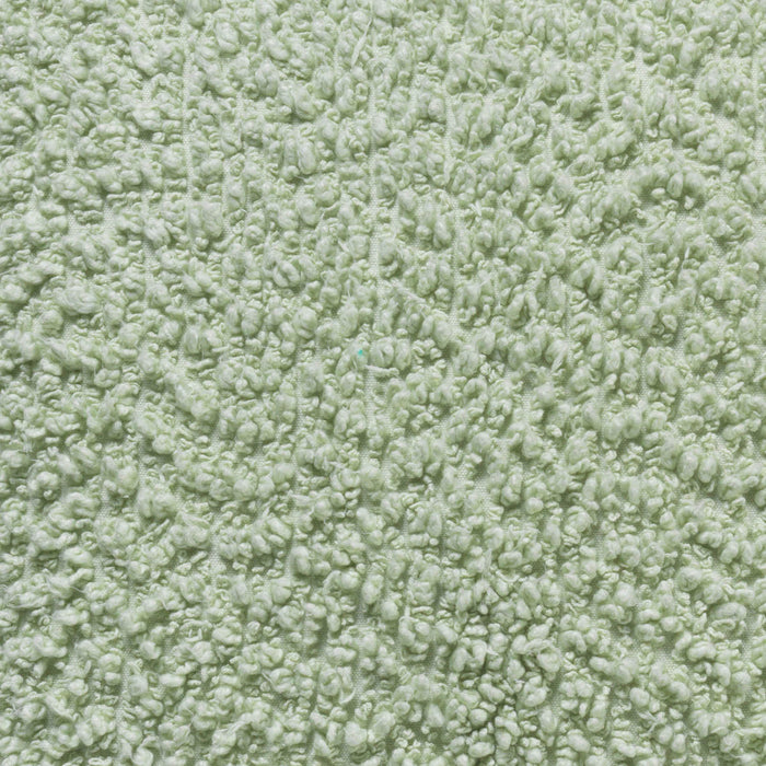 7a608b41-9685-484b-9bdd-f7ccf89fad4d-afbeelding4.jpg (2547529)