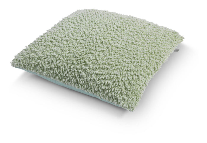 7a608b41-9685-484b-9bdd-f7ccf89fad4d-sfeerbeeld.jpg (2547532)