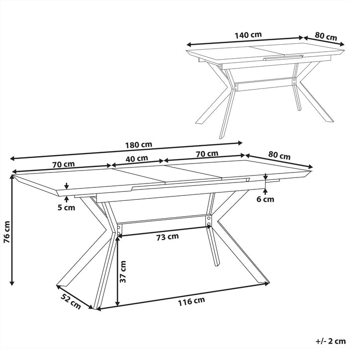 357b04bf-67cb-4201-9df8-8cdeab193664-afbeelding12.jpg (2547562)