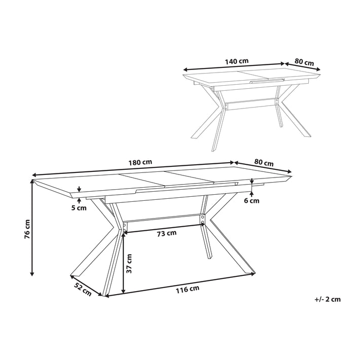 357b04bf-67cb-4201-9df8-8cdeab193664-afbeelding4.jpg (2547564)