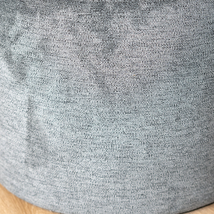 b7e02855-4328-4ef8-bb4d-e0d5eb8c41b8-afbeelding6.jpg (2549459)