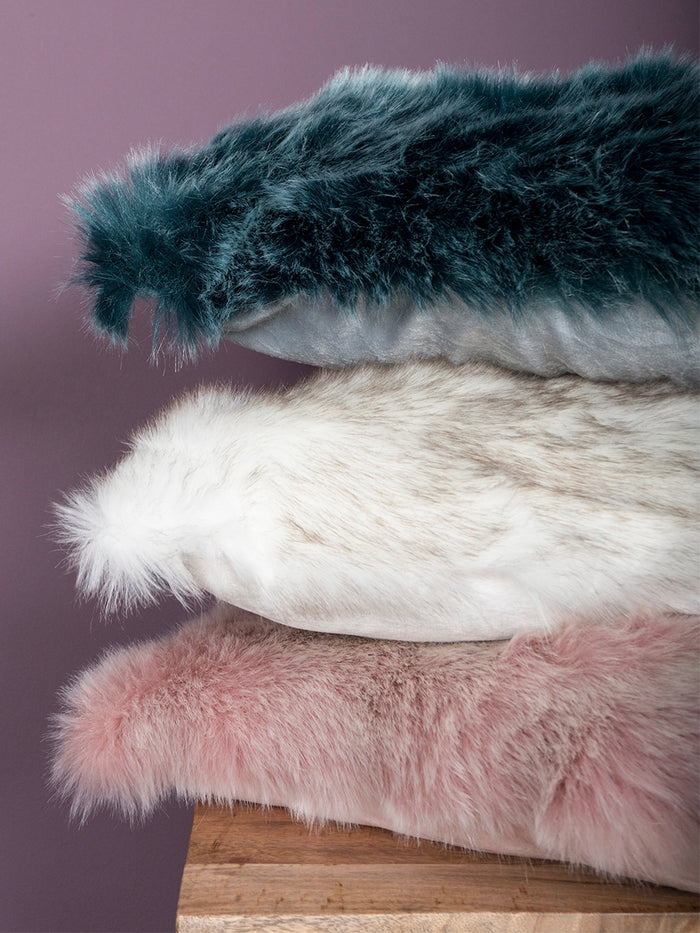 200b61a9-01a7-43d1-a5c0-56ce2778679d-afbeelding3.jpg (2549462)