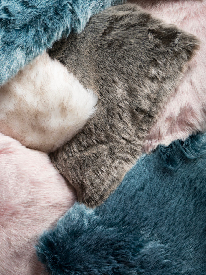 200b61a9-01a7-43d1-a5c0-56ce2778679d-sfeerbeeld.jpg (2549463)