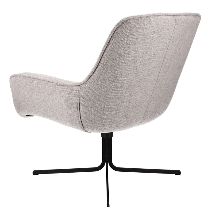 by fonQ Buck Fauteuil