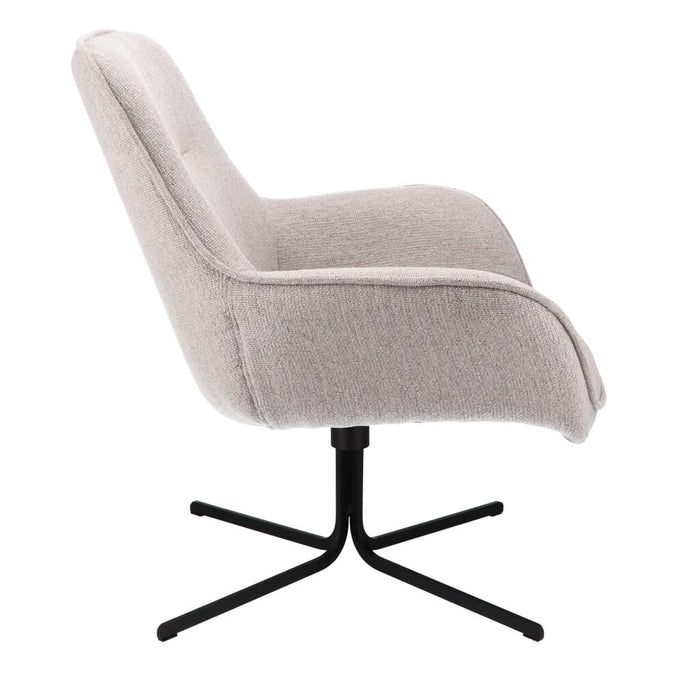 by fonQ Buck Fauteuil