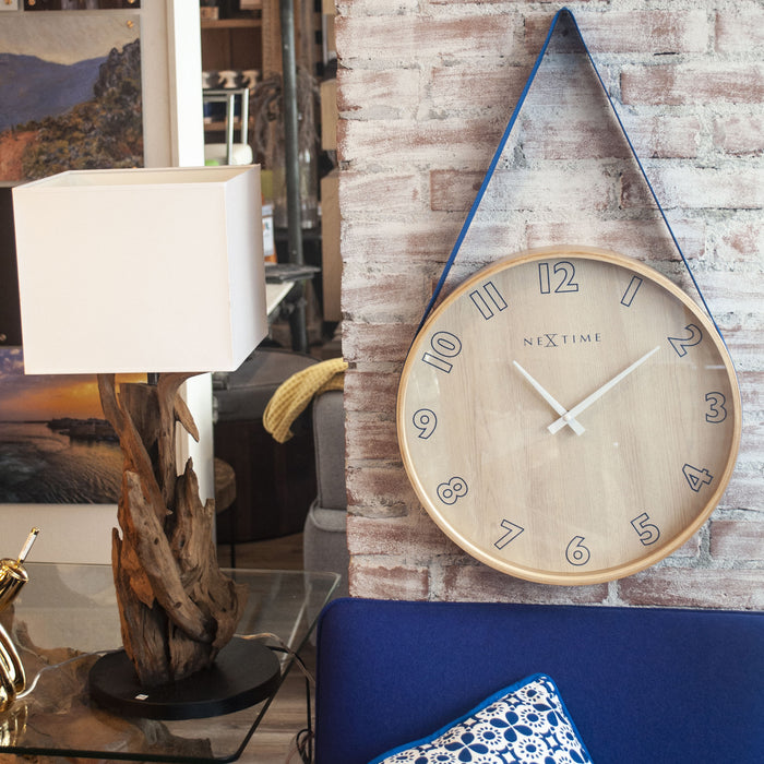 243467-x4.jpg (2549693)