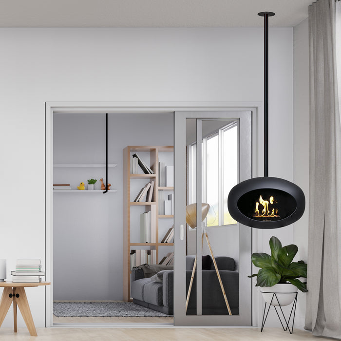 294467-x01.jpg (2549837)