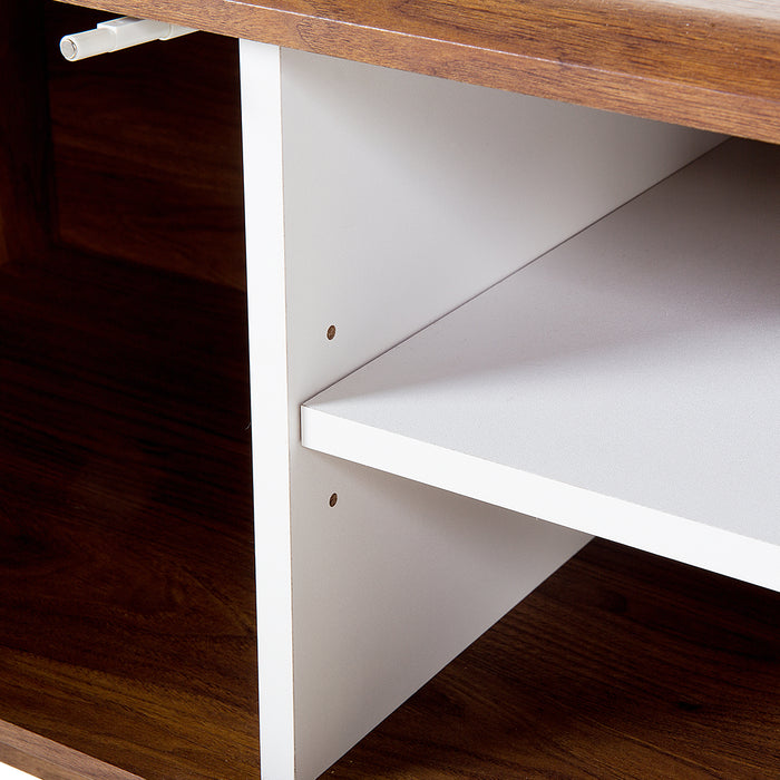 68e94dea-9f9a-4081-89fa-501ca9e3f034-afbeelding10.jpg (2549909)