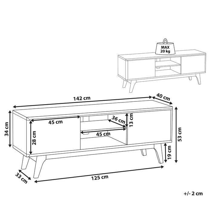 68e94dea-9f9a-4081-89fa-501ca9e3f034-afbeelding3.jpg (2549912)