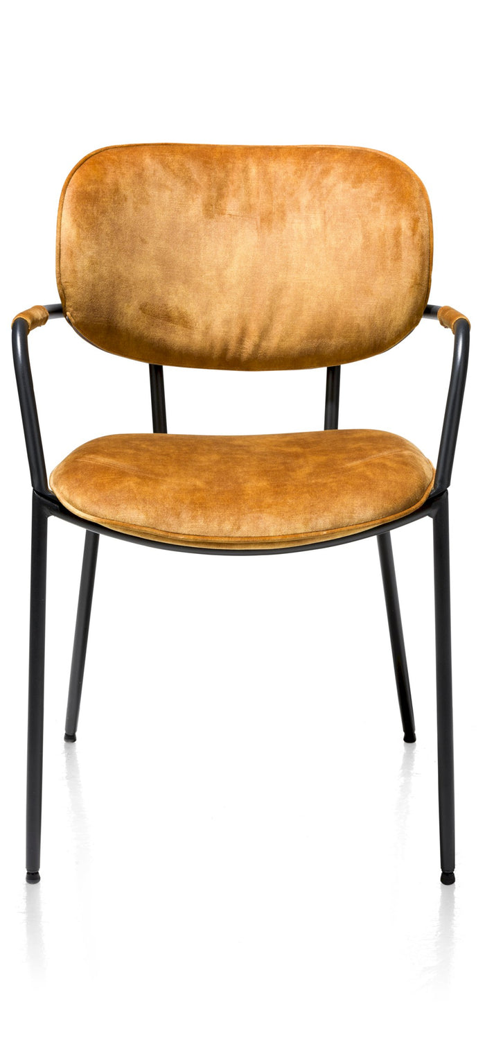 f8889f0e-82d0-43ab-bc83-cf2e9fef4e90-afbeelding12.jpg (2550329)