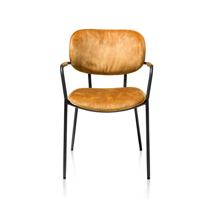 f8889f0e-82d0-43ab-bc83-cf2e9fef4e90-afbeelding3.jpg (2550330)