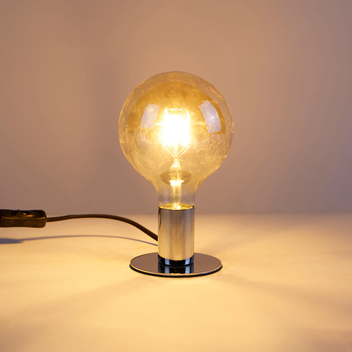 024c1757-2b52-49c7-a7d2-e77b31e76a31-afbeelding7.jpg (2551497)