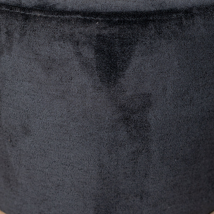 44f9dfd9-ac5c-4d2e-9f2e-926dcdffa3e6-afbeelding5.jpg (2552227)