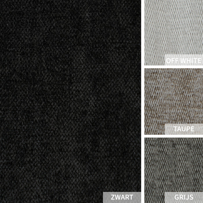 44f9dfd9-ac5c-4d2e-9f2e-926dcdffa3e6-sfeerbeeld.jpg (2552229)