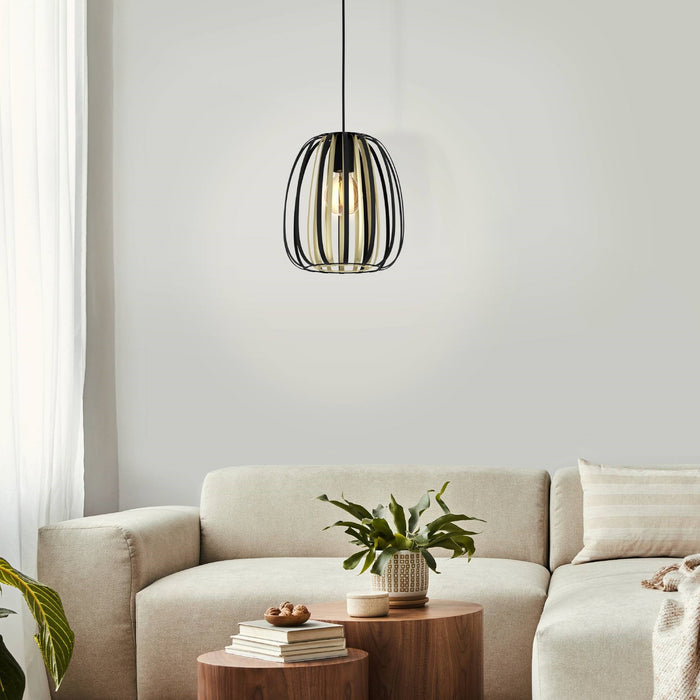 307467-x02.jpg (2552307)