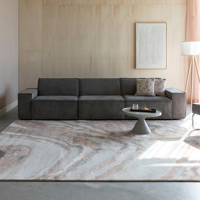 Zuiver Solar Vloerkleed 230 x 160 cm