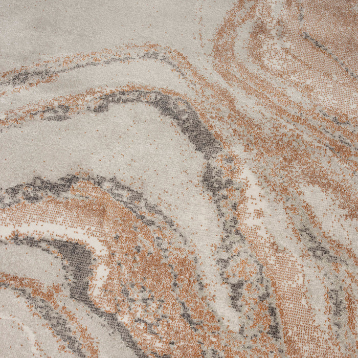 Zuiver Solar Vloerkleed 230 x 160 cm