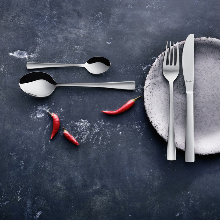 Amefa Rebecca Bestekset 24-delig